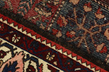 Bakhtiari - Garden Περσικό Χαλί 296x169 - Εικόνα 6