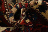 Bakhtiari - Garden Περσικό Χαλί 296x169 - Εικόνα 7