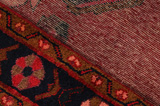 Lilian - Sarouk Περσικό Χαλί 268x170 - Εικόνα 6
