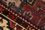Bakhtiari Περσικό Χαλί 300x203 - Εικόνα 6