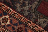 Jozan - Sarouk Περσικό Χαλί 193x129 - Εικόνα 6