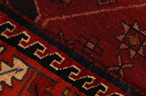 Lori - Bakhtiari Περσικό Χαλί 238x170 - Εικόνα 6