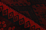 Lori - Bakhtiari Περσικό Χαλί 189x169 - Εικόνα 6