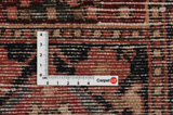 Bakhtiari - Garden Περσικό Χαλί 300x210 - Εικόνα 4