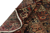 Bakhtiari - Garden Περσικό Χαλί 300x210 - Εικόνα 5