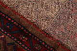Songhor - Koliai Περσικό Χαλί 396x123 - Εικόνα 6