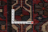 Bakhtiari - Garden Περσικό Χαλί 294x202 - Εικόνα 4