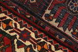 Bakhtiari - Garden Περσικό Χαλί 294x202 - Εικόνα 6