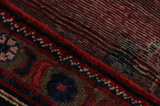 Sarouk - Farahan Περσικό Χαλί 400x208 - Εικόνα 6