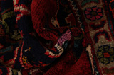Sarouk - Farahan Περσικό Χαλί 400x208 - Εικόνα 7