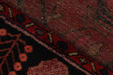 Lilian - Sarouk Περσικό Χαλί 411x176 - Εικόνα 6