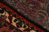 Bakhtiari Περσικό Χαλί 377x253 - Εικόνα 6