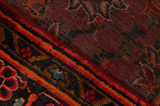 Lilian - Sarouk Περσικό Χαλί 283x168 - Εικόνα 6