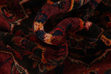 Lilian - Sarouk Περσικό Χαλί 283x168 - Εικόνα 7