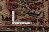 Bakhtiari Περσικό Χαλί 309x175 - Εικόνα 4