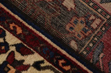 Bakhtiari Περσικό Χαλί 309x175 - Εικόνα 6