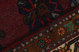 Lori - Bakhtiari Περσικό Χαλί 300x191 - Εικόνα 6