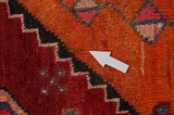 Bakhtiari Περσικό Χαλί 266x156 - Εικόνα 18