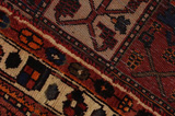 Bakhtiari Περσικό Χαλί 230x155 - Εικόνα 6