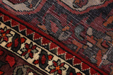 Bakhtiari Περσικό Χαλί 326x216 - Εικόνα 6