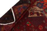 Tuyserkan - Hamadan Περσικό Χαλί 310x145 - Εικόνα 5