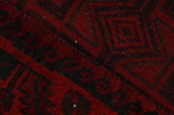 Lori - Bakhtiari Περσικό Χαλί 220x178 - Εικόνα 6