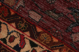 Lilian - Sarouk Περσικό Χαλί 276x165 - Εικόνα 6