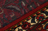 Jozan - Sarouk Περσικό Χαλί 315x203 - Εικόνα 6