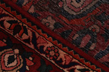 Jozan - Sarouk Περσικό Χαλί 315x207 - Εικόνα 6