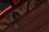 Lilian - Sarouk Περσικό Χαλί 343x174 - Εικόνα 6
