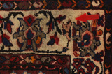 Bakhtiari - Garden Περσικό Χαλί 318x173 - Εικόνα 18