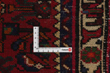 Borchalou - Hamadan Περσικό Χαλί 150x104 - Εικόνα 4