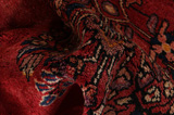 Lilian - Sarouk Περσικό Χαλί 289x160 - Εικόνα 6