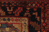 Lilian - Sarouk Περσικό Χαλί 275x165 - Εικόνα 3