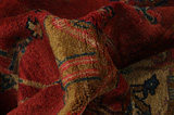 Lilian - Sarouk Περσικό Χαλί 275x165 - Εικόνα 6