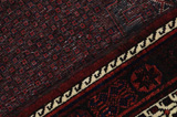 Afshar - Sirjan Περσικό Χαλί 254x156 - Εικόνα 6