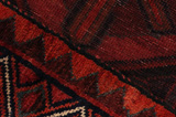 Lori - Bakhtiari Περσικό Χαλί 228x173 - Εικόνα 6