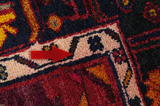 Lori - Bakhtiari Περσικό Χαλί 272x150 - Εικόνα 17