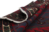 Afshar - Shiraz Περσικό Χαλί 237x150 - Εικόνα 5