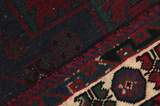 Afshar - Shiraz Περσικό Χαλί 237x150 - Εικόνα 6