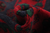 Afshar - Shiraz Περσικό Χαλί 237x150 - Εικόνα 7