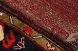 Lilian - Sarouk Περσικό Χαλί 330x185 - Εικόνα 6