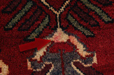 Lilian - Sarouk Περσικό Χαλί 330x185 - Εικόνα 17