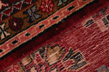 Lilian - Sarouk Περσικό Χαλί 213x168 - Εικόνα 6