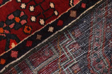 Bakhtiari Περσικό Χαλί 188x155 - Εικόνα 6