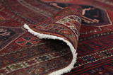 Afshar - Sirjan Περσικό Χαλί 187x135 - Εικόνα 5