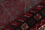 Afshar - Sirjan Περσικό Χαλί 253x149 - Εικόνα 6