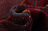 Afshar - Sirjan Περσικό Χαλί 253x149 - Εικόνα 7