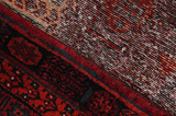 Afshar - Sirjan Περσικό Χαλί 235x140 - Εικόνα 6