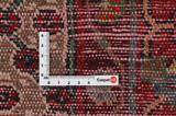 Songhor - Koliai Περσικό Χαλί 327x155 - Εικόνα 4